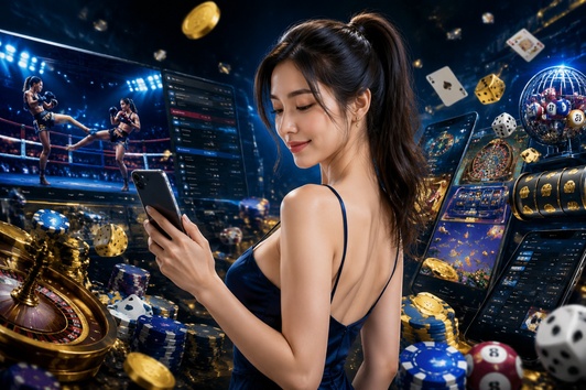 qq333