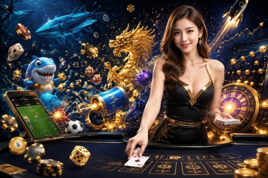 qq333