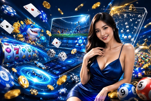 qq333