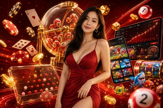 qq333