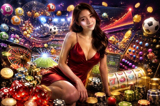 qq333