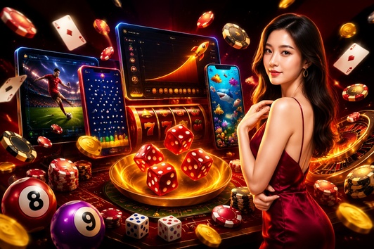 qq333