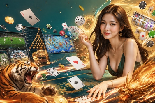 qq333