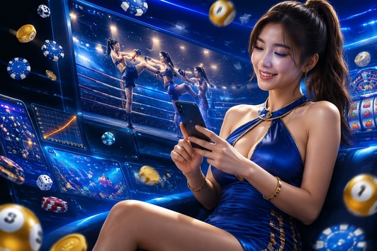 qq333
