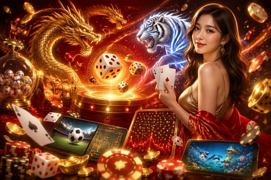 qq333