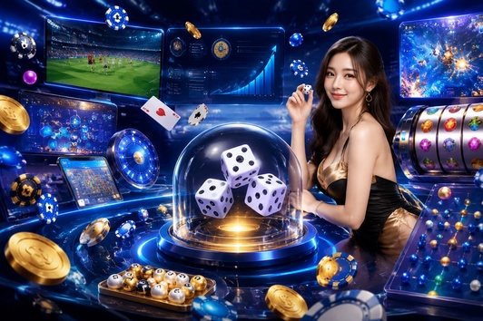 qq333