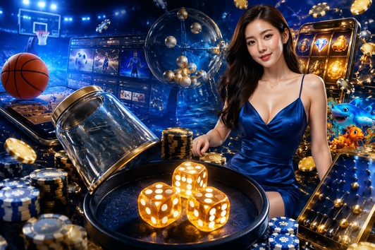 qq333