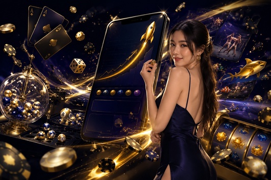 qq333